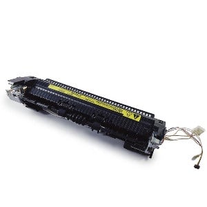 Unitate cuptor HP M1005 FUSER UNIT compatibil RM1-3955-020CN