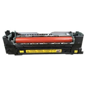 Unitate cuptor Konica Minolta OEM C224 FUSER UNIT original A161R71877, A161R71844, A161R71855, A161R71811, A161R71833, A161R71822, A161R71811, A7PUR70300, A161R71888, A161R71899, A161R71977, A161R71966, A161R71922, A161R71911, A161R71944, A161R71933, A161