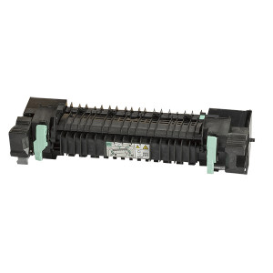 Unitate cuptor Xerox C400 FUSER UNIT, compatibil 115R00089