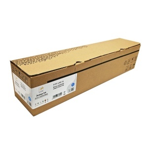 Unitate developare Konica Minolta DV-311 C HYB DEVELOPER UNIT compatibil A0XV0KD, DV311C, cyan