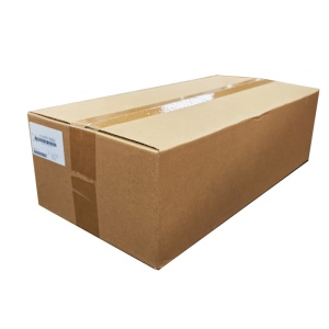 Unitate developare KONICA MINOLTA OEM BIZHUB 223, 283 DEVELOPER UNIT compatibil A1UDR73000, A1UDR71100, A1UDR71111, DV411, black