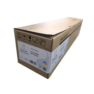 Unitate imagine Konica Minolta DR-311 CMY HYB DRUM UNIT compatibil A0XV0TD, DR311, color, 105000 pagini