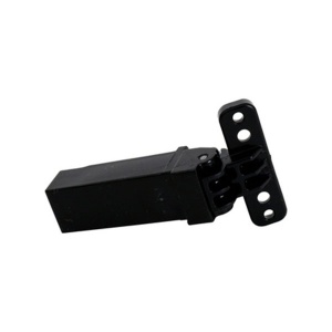 Xerox OEM WC3215/B205 ADF Hinge, 003N01117