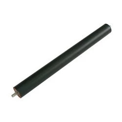 Xerox WC7525 Lower Sleeved Roller