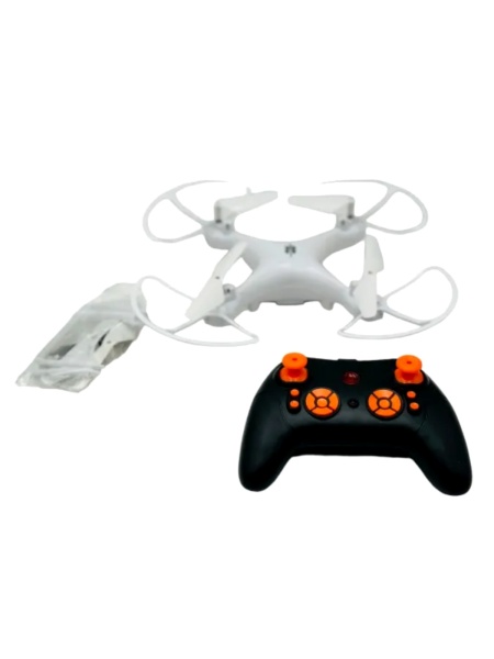 Drona AF935, 2,4 ghz, radio control Gyroquadcopter48x32x8 cm,