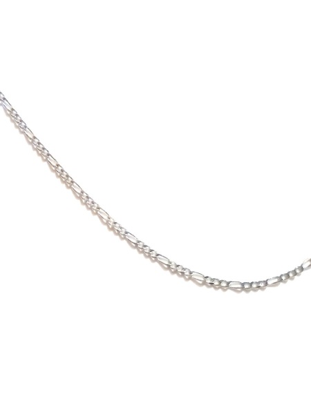 Lantisor argint 925 reglabil la orice dimensiune