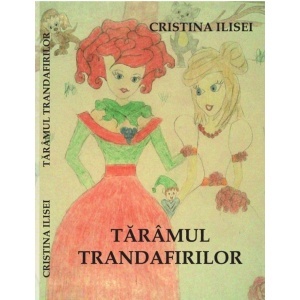 Tărâmul trandafirilor