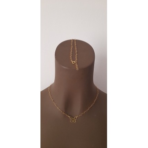 Argint 925 placat cu aur de 24k