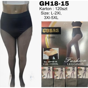 Dres gros, flausat