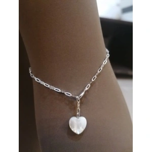 Adjustable bracelet in any size, code 0001