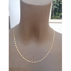 Argint 925 placat cu 24k