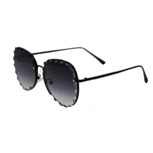 Ochelari de soare dama Matteo Ferari MFJH-080BL - Img 2