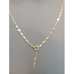 Argint 925 placat cu aur 24k