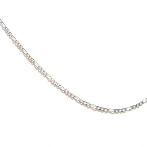 Lantisor argint 925 reglabil la orice dimensiune