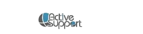 ActiveSupport