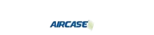 CASE
