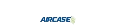 CASE