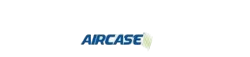 CASE