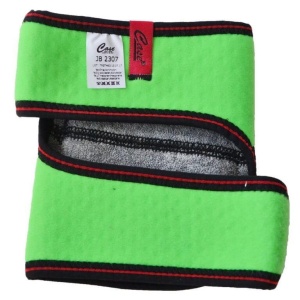 Orteza cot din neopren pentru copii ,marime universala 1buc/cut - Img 4