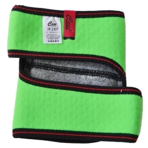 Orteza cot din neopren pentru copii ,marime universala 1buc/cut - Img 4