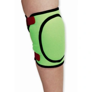 Orteza genunchi neopren pediatrica ,marime universala cu pad JB 2103