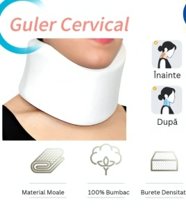 GULER CERVICAL - Img 2