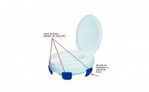Al0807 3 Inaltator wc