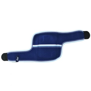 Orteza neopren de sustinere cot universal - Img 4