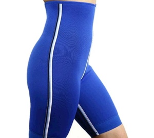 THERMAL SHORT