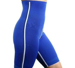 THERMAL SHORT