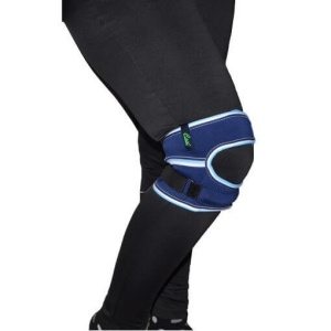 GENUNCHIERA PENTRU TENDON PATELAR - Img 2