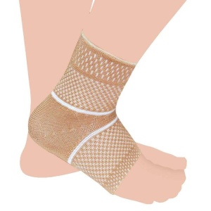 Glezniera tricot elastic