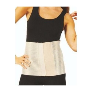 Orteza lombara-corset