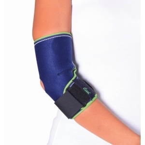 Orteza neopren de sustinere cot