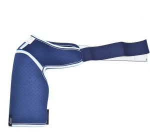 ORTEZĂ PENTRU EXTREMITATEA UMĂRULUI (NEOPREN) - Img 2