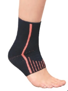 GLEZNIERA ELASTICA