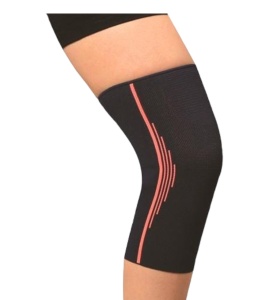 ORTEZA GENUNCHI TRICOT ELASTIC