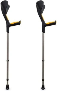 carje