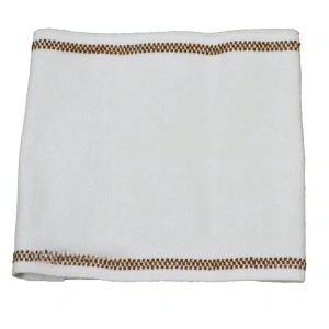 Corset elastic lombar ,alb Case WB01 - Img 2