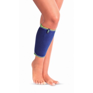 Orteza neopren -gambiera marime universala 1buc/cut