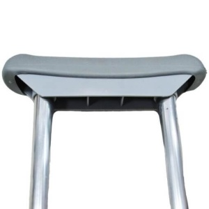 CARJA ALUMINIU SUPORT AXIAL - Img 3