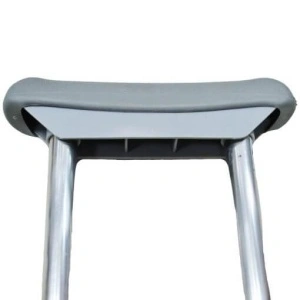 CARJA ALUMINIU SUPORT AXIAL - Img 3