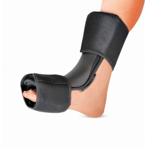 Orteza fascita plantara de noapte AB20 CASE