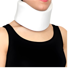 GULER CERVICAL
