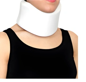 GULER CERVICAL