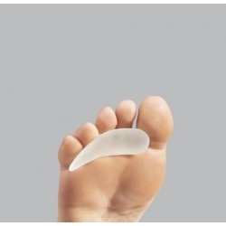 SS033 2 Orteza silicon