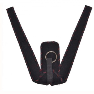 Orteza suport clavicular din Neopren ,HB 5407 - Img 3