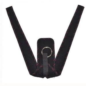 Orteza suport clavicular din Neopren ,HB 5407 - Img 3