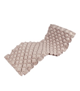 Saltea antiescare tip fagure cu compresor AC201 - Img 2