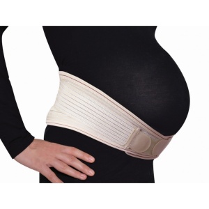 CORSET PENTRU GRAVIDE